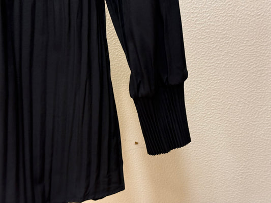 Korean designed shirts