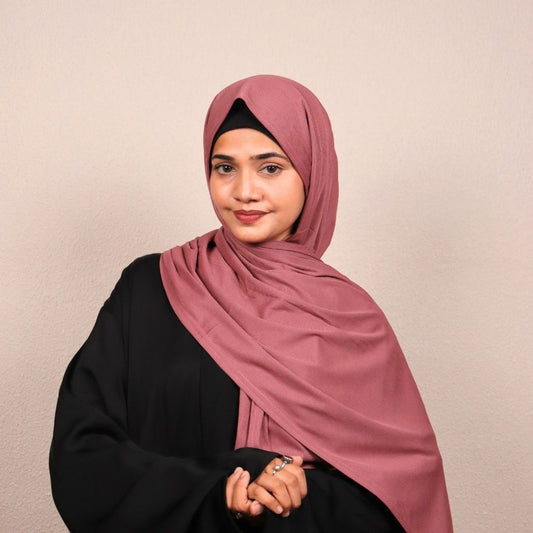 HIJAB 3