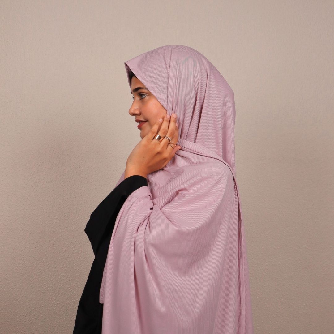 HIJAB 11