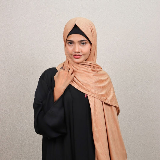 HIJAB 23