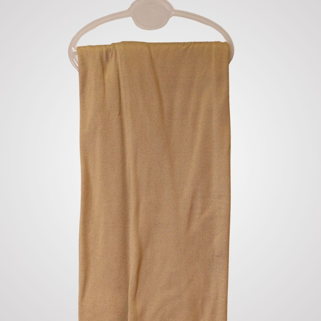 BAMBOO JERSEY HIJAB