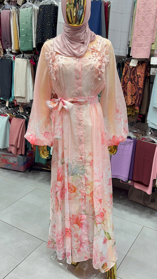 Design 12