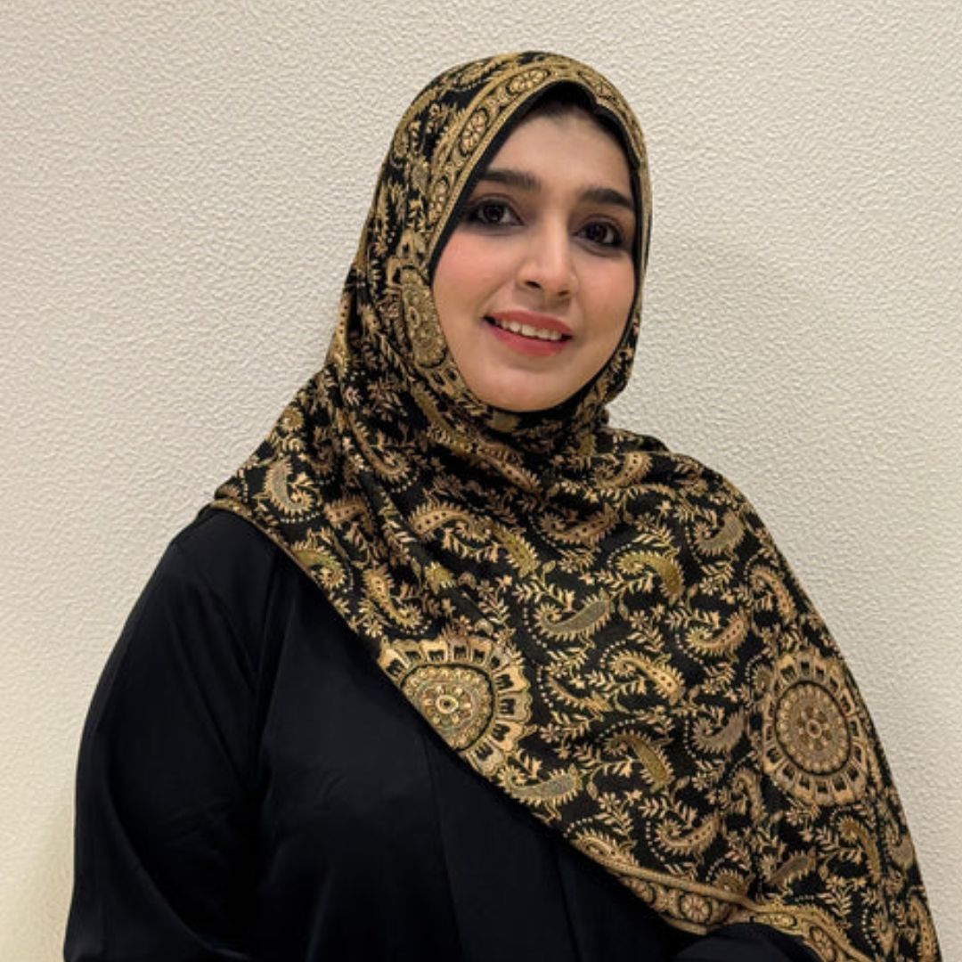 bronze pashmina shawl