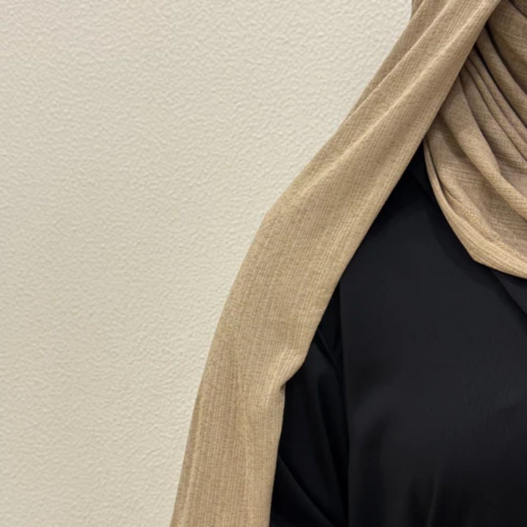 HKR HIJABS
Premium Quality
Elegant Style
Everyday Comfort