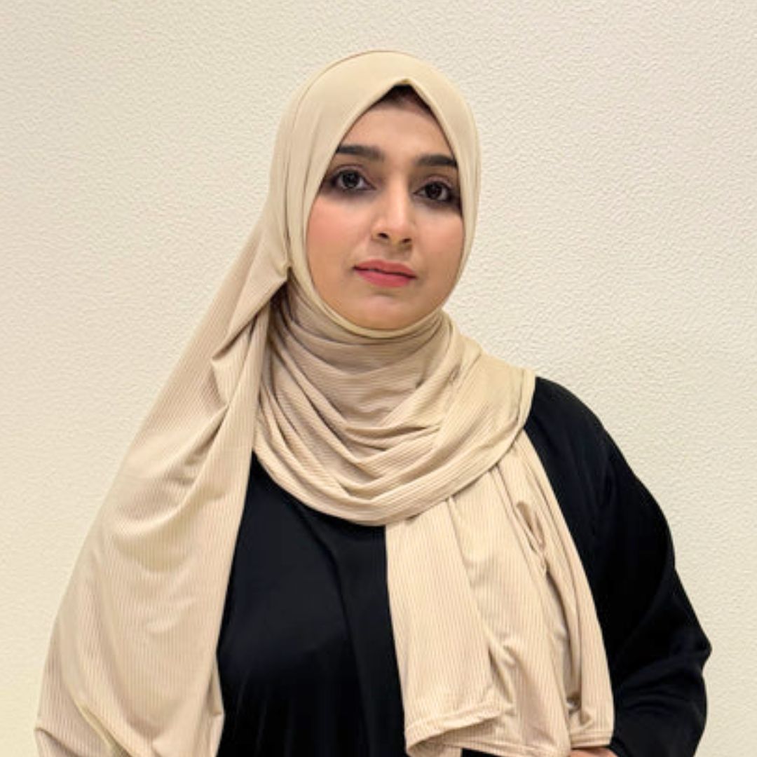 Beige Ribbed Jersey Hijab
Premium Soft Stretch Textured Modest Scarf
Soft β’ Breathable β’ Elegant
Lightweight Comfort β’ Everyday Style
Effortless Elegance