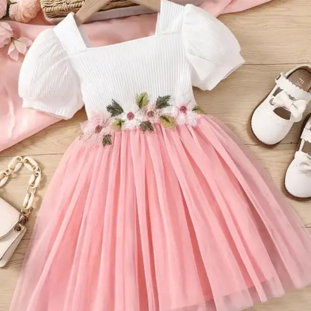 Kids’ Clothing & Accessories