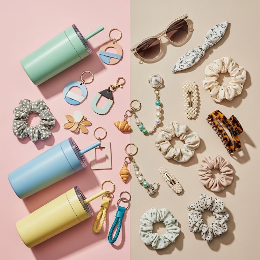 Lifestyle & Miscellaneous