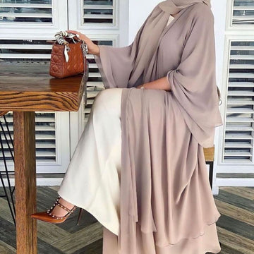 Abayas