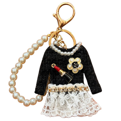 Keychain 1