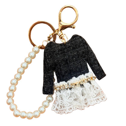 Keychain 1