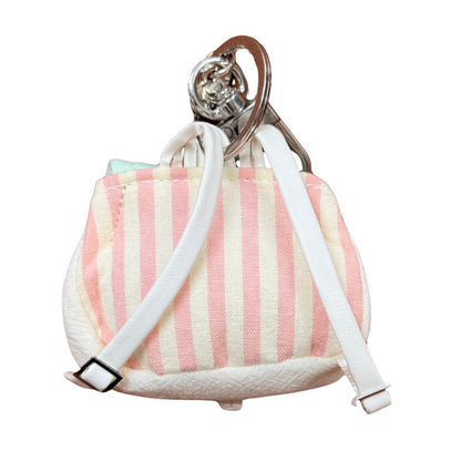 keychain 7