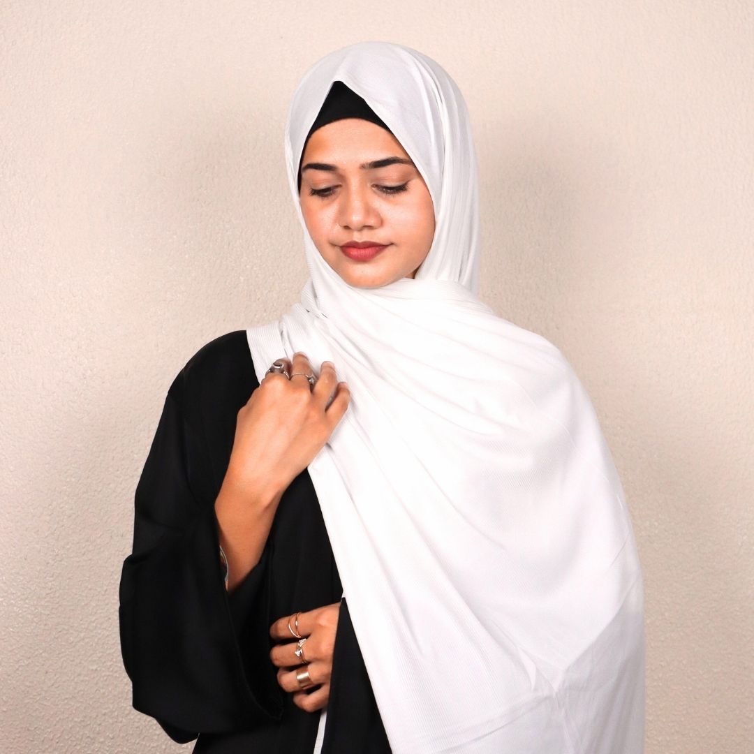 HIJAB 1