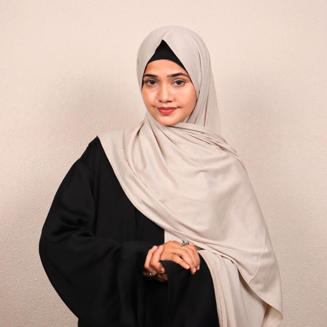 HIJAB 2