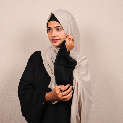 HIJAB 2