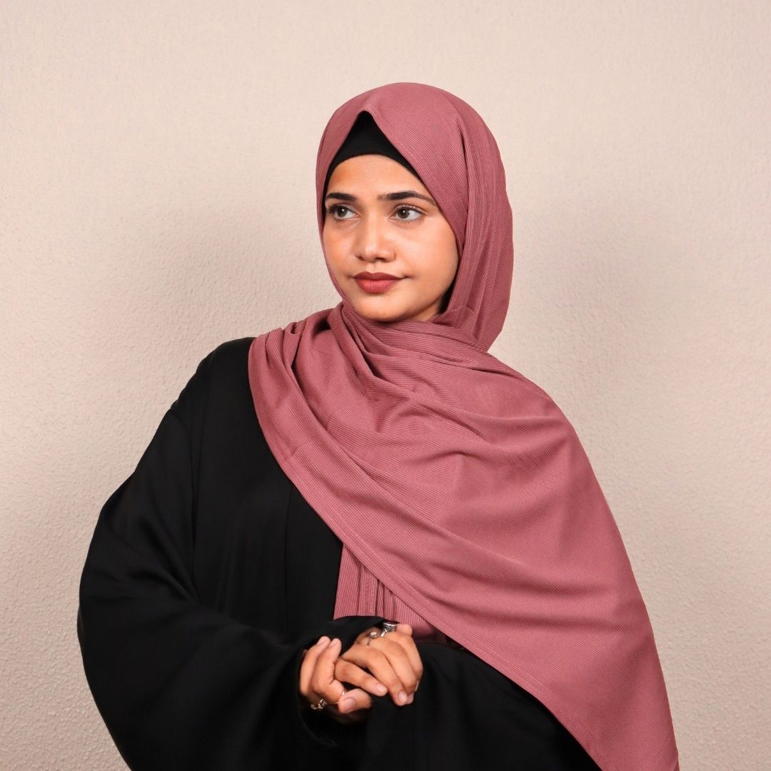 HIJAB 3