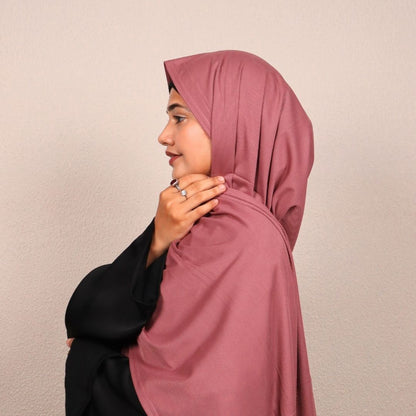HIJAB 3