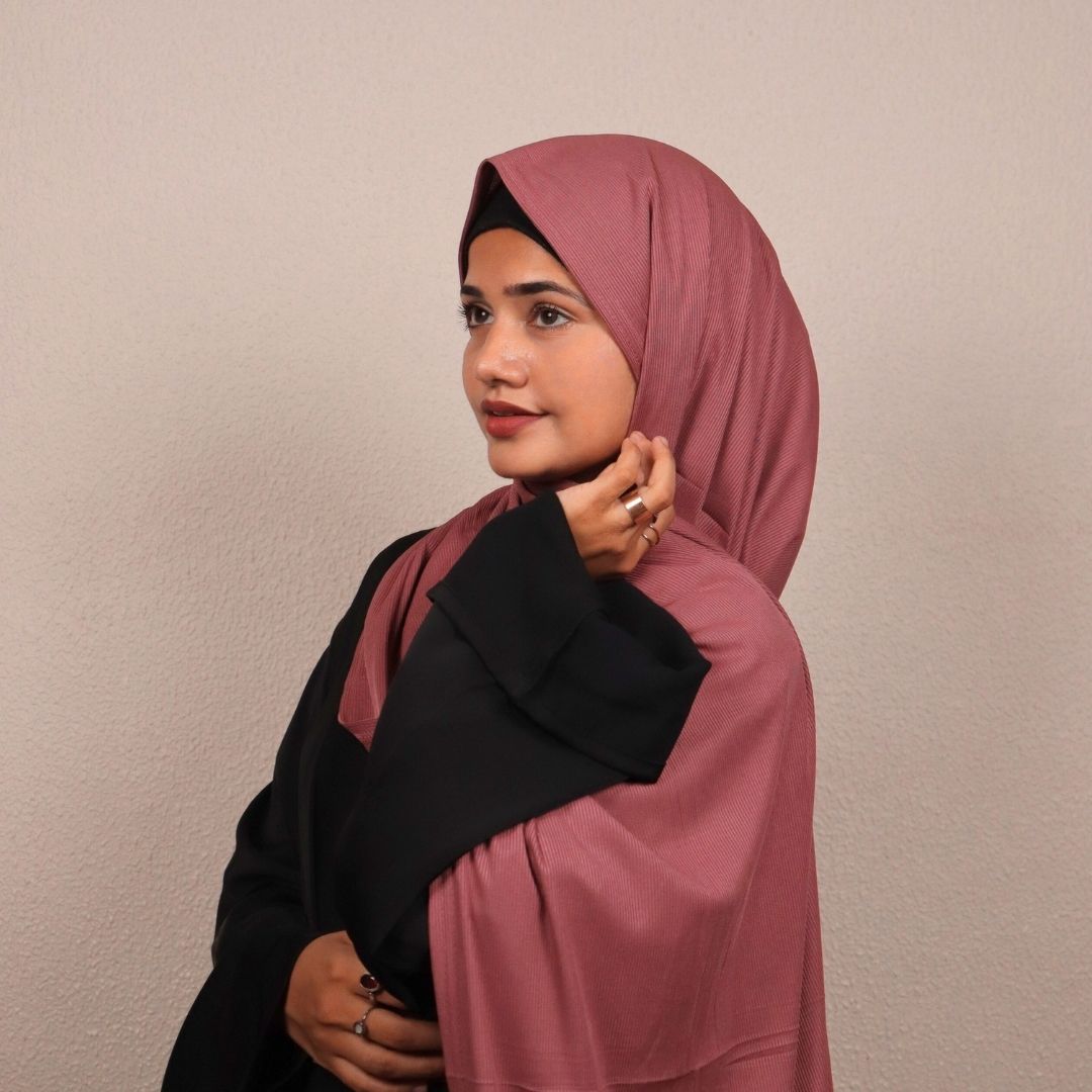 HIJAB 3