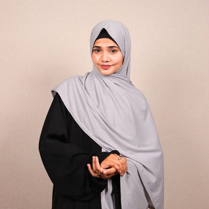 HIJAB 5
