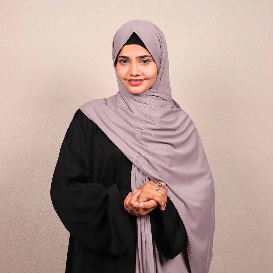 HIJAB 7