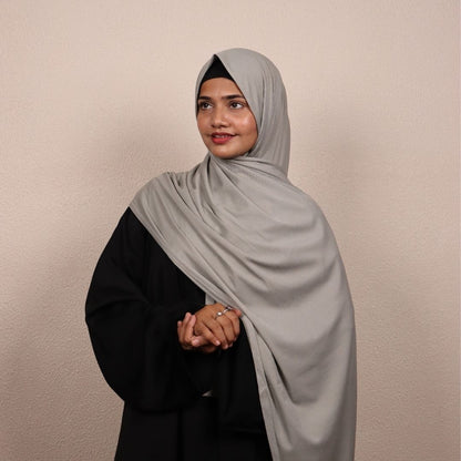 HIJAB 9