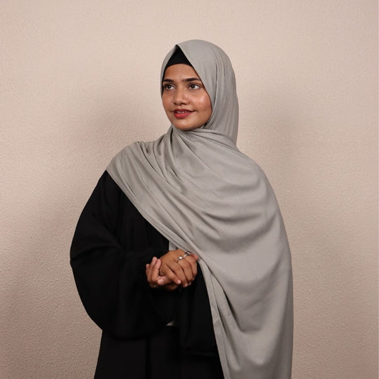 HIJAB 9