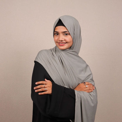 HIJAB 9