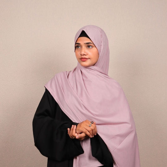 HIJAB 11