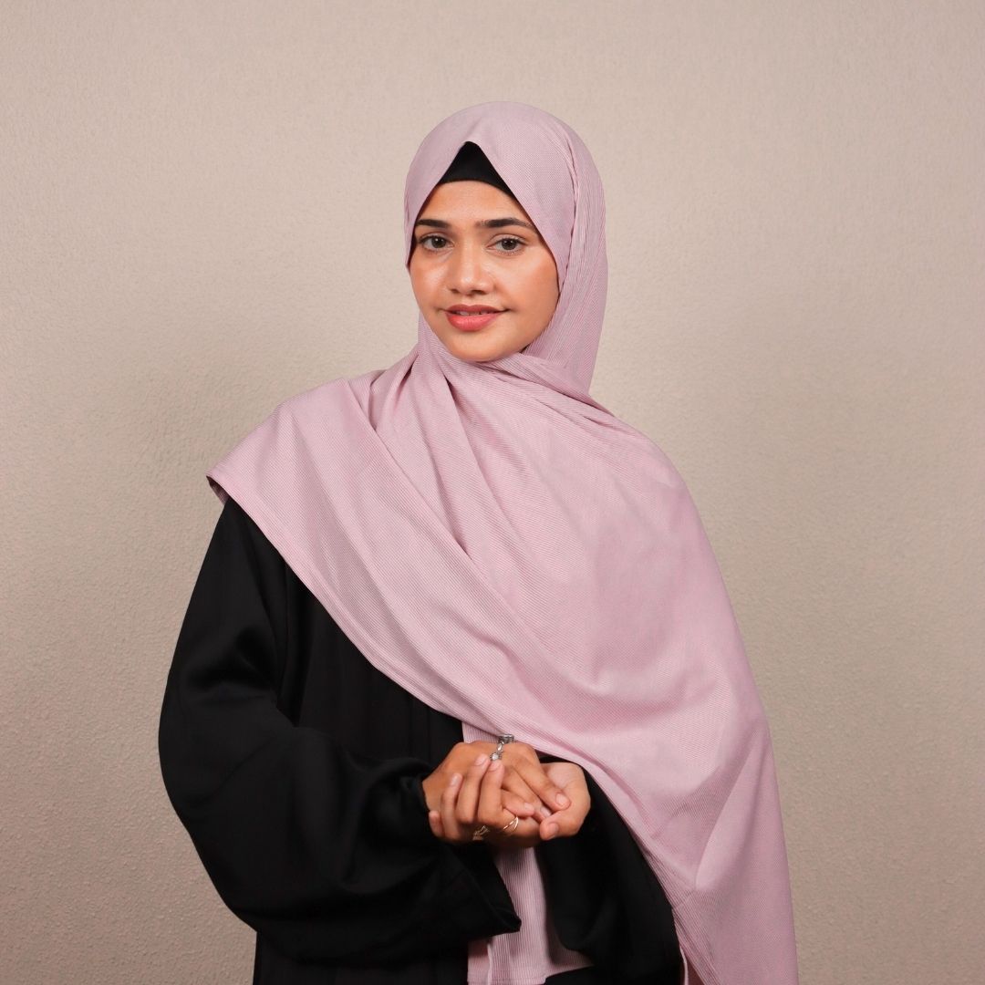 HIJAB 11