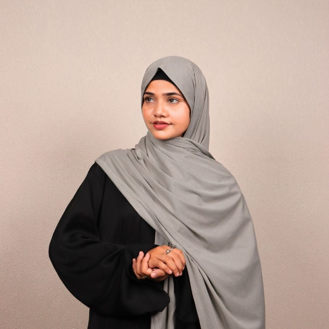 HIJAB 12
