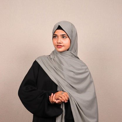 HIJAB 12