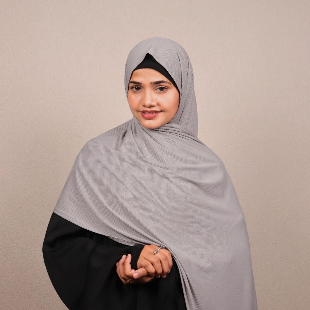 HIJAB 13