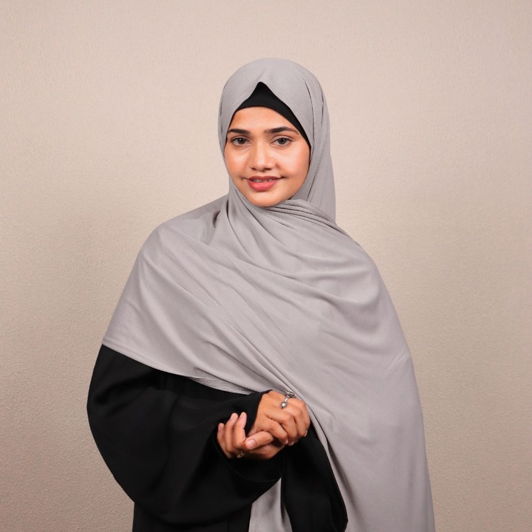 HIJAB 13