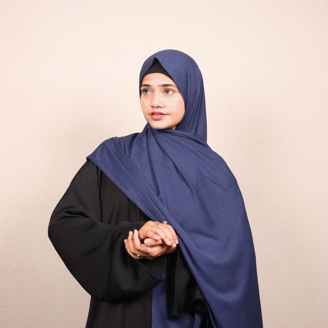HIJAB 15