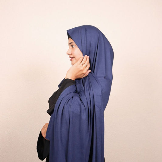 HIJAB 15