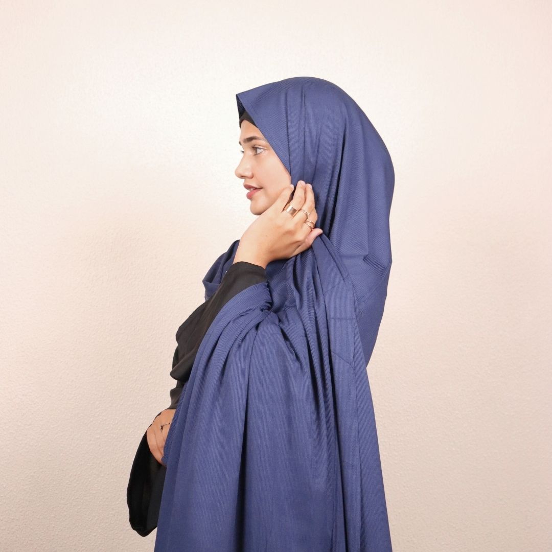 HIJAB 15