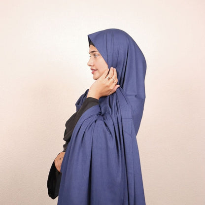 HIJAB 15