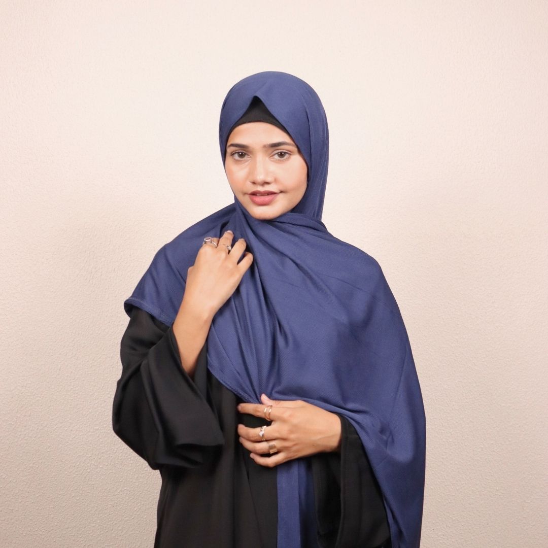 HIJAB 15