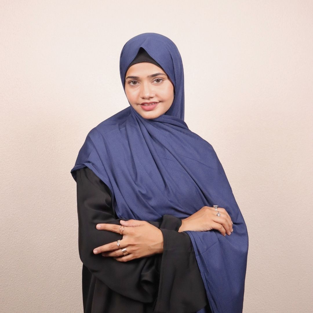 HIJAB 15
