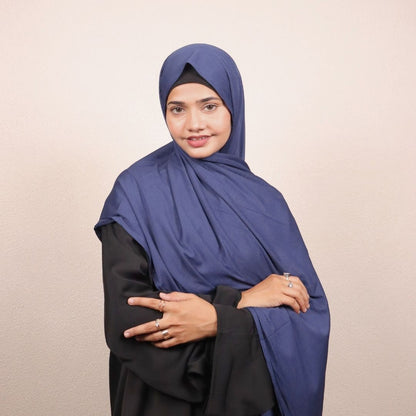 HIJAB 15