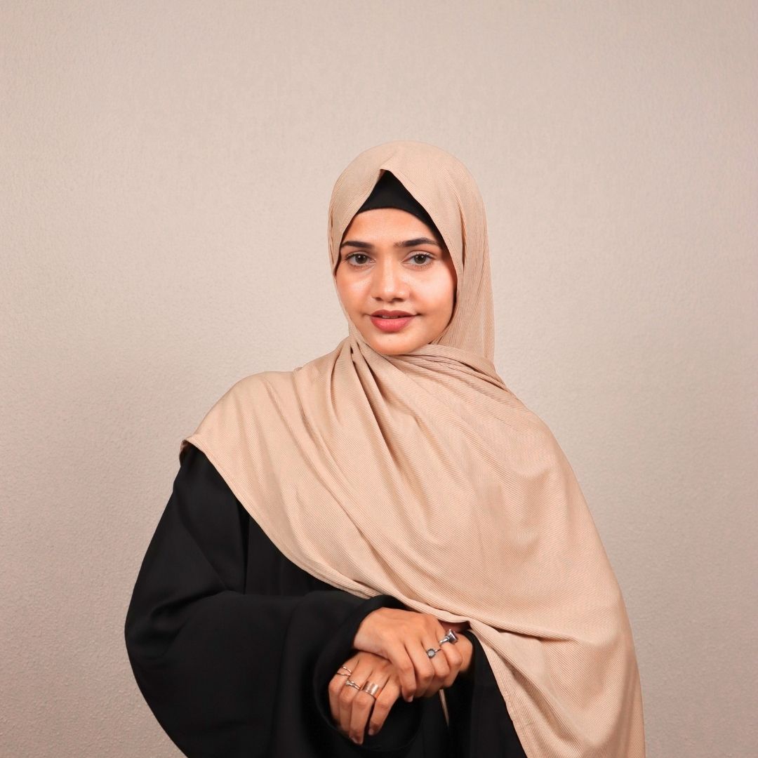 HIJAB 17