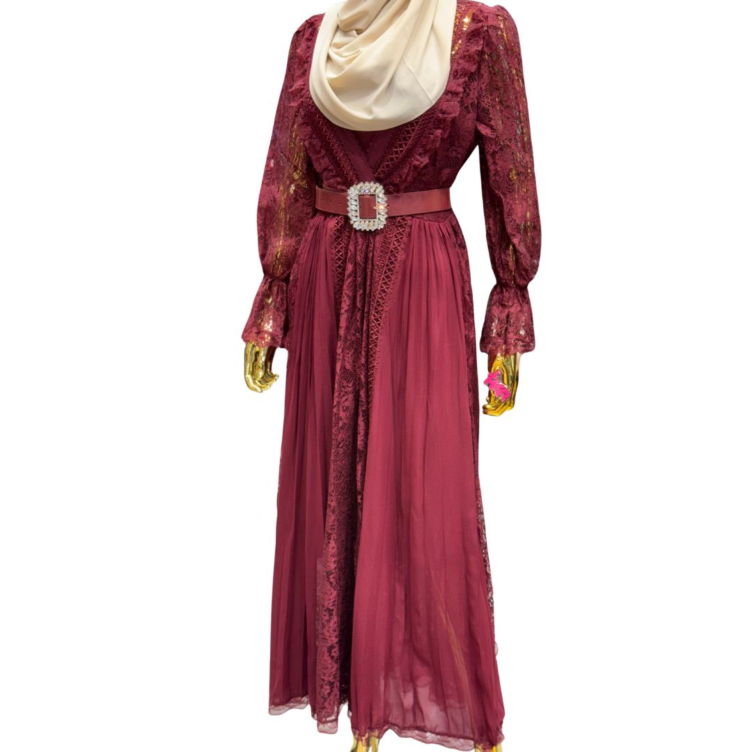 Design 1