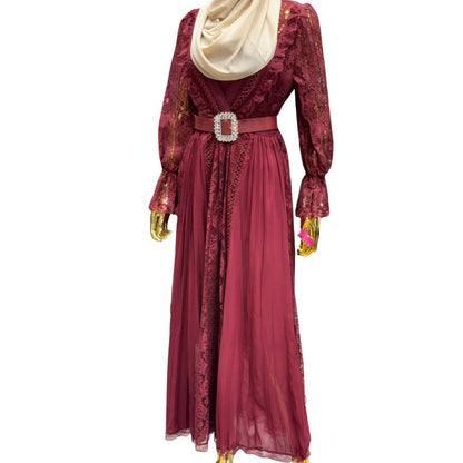 Design 1
