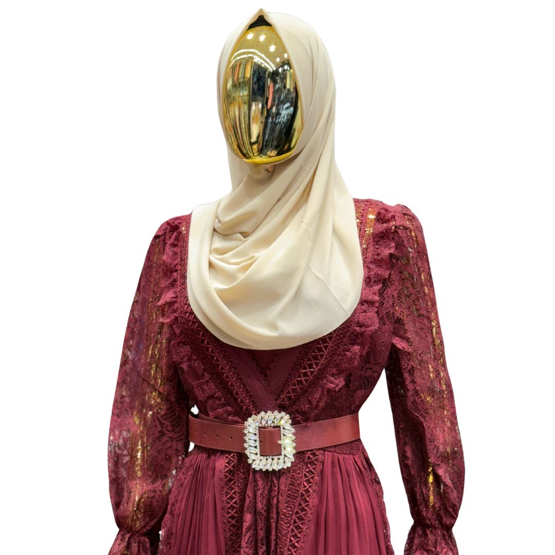 Design 1