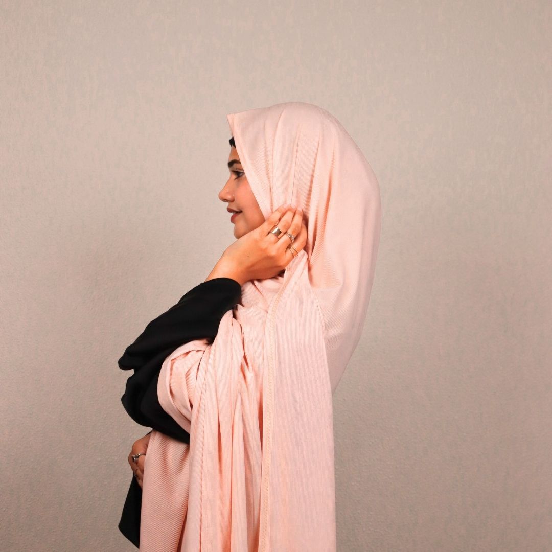 HIJAB 19