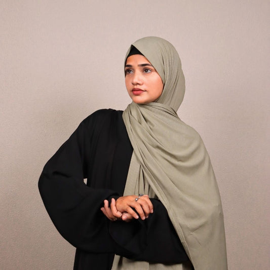 HIJAB 20