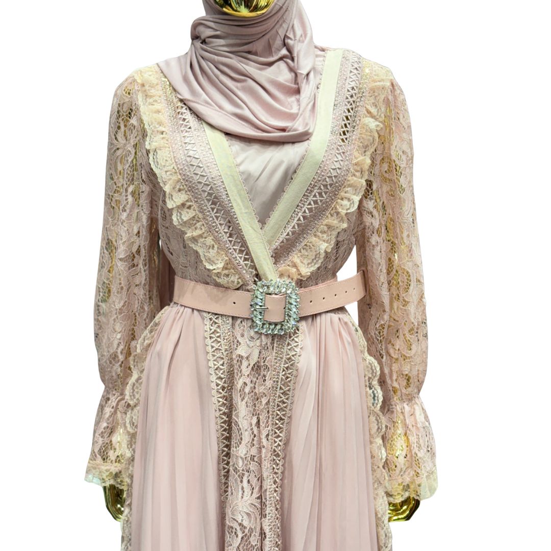 Design 1