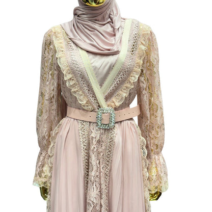 Design 1