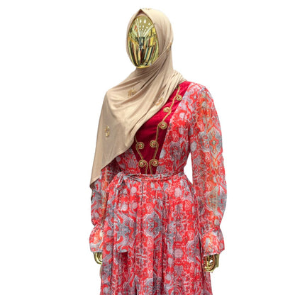 Design 2