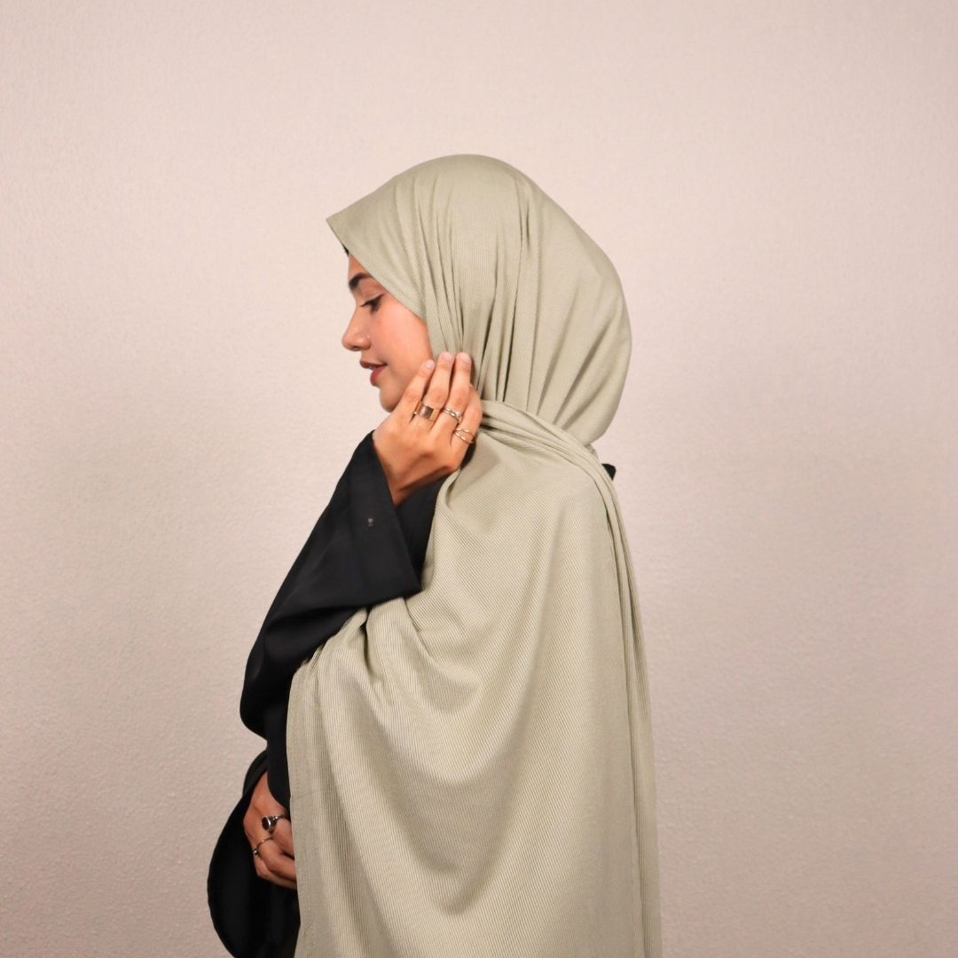 HIJAB 20