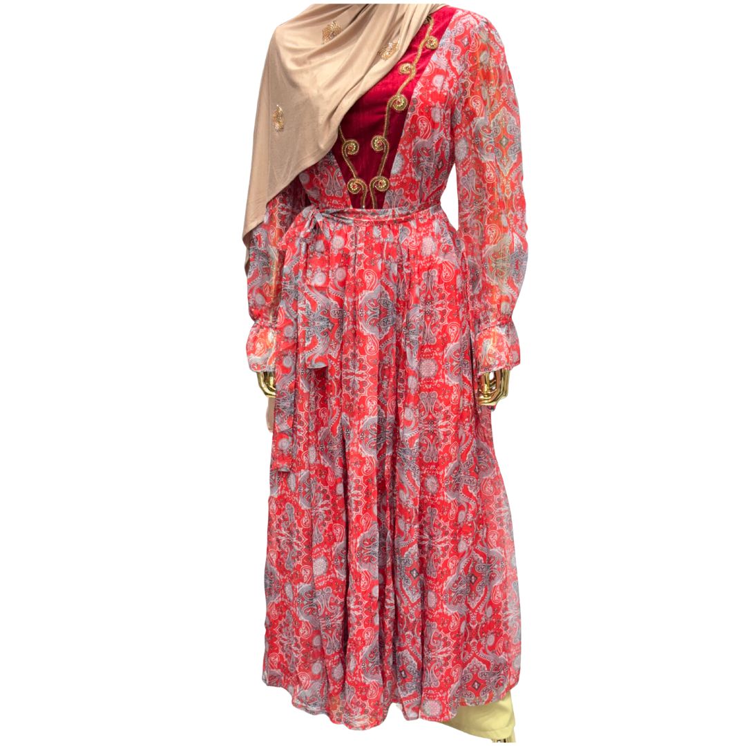 Design 2